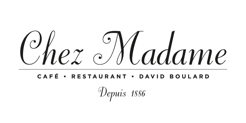 Restaurant Chez Madame